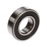Varimixer 27-102 BEARING 6205 OR 20-97, 20-104