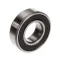Varimixer 27-102 BEARING 6205 OR 20-97, 20-104
