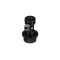 Lancer 27-1102-99 Disconnect, Barb, Liquid