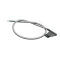 Atlas Metal 27-122 Door Spring, WCPT-4