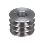 Varimixer 27-128 PULLEY V-BELT PEDESTAL 30/40