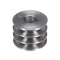 Varimixer 27-128 PULLEY V-BELT PEDESTAL 30/40