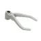 Varimixer 27-16 Lower Fork