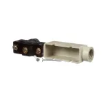 Varimixer 27-172 MICROSWITCH BWLFT PRE-96 BLACK