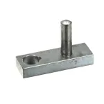 Varimixer 27-63 Crank Arm, Bowl lift, W30/40