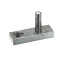 Varimixer 27-63 Crank Arm, Bowl lift, W30/40
