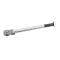 Varimixer 27-83 LIFTING BOLT