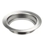 Red Goat 27-H-15 SINK MOUNT: THREADED