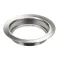 Red Goat 27-H-15 SINK MOUNT: THREADED