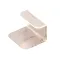 Delfield 270-110-000U-S BRACKET,BRD,BK,CTR,EVO
