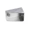 Delfield 270-110-003I-S BRACKET,BRD,FRT,MDL