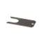 Multiplex 270-CCQ-0033-S Holding Plate, Product Tube
