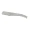 Delfield 270-CCQ-0034-S PLATE,LMS RETAINER,BIC