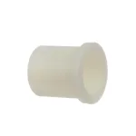 Kloppenberg 2700043 AUGER BUSHING (UHMWP)
