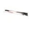 Garland 2700498-GAR Front Rail Assembly, 36'