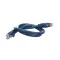 Nieco 27006 Cable, Ethernet, 18"