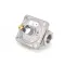 Magikitchn 2701-0028200 Gas Pressure Regulator, Natural, Rv48