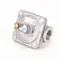 Magikitchn 2701-0028300 Gas Pressure Regulator, Propane Gas, RV48