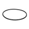 Garland G02725-4 Dial Insert, Off-Min-2-6-Max