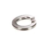 Ultrafryer 27011 Lock Washer, Split, 1/4"
