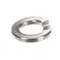 Ultrafryer 27011 Lock Washer, Split, 1/4"