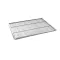 Imperial 27012 48 IN. X 36 IN. TOP GRATE FOR ICB4836