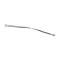 Bunn 27018.0000 WIRING HARNESS,RELAY TO THERM