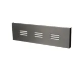 Garland 2701801 24IN KICK PANEL