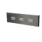 Garland 2701801 24IN KICK PANEL