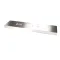Market Forge 90-8311 PLATE, GASKET, INNER DOOR