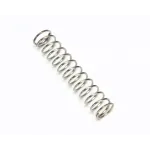 Silver King 27019 Spring Valve