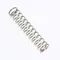 Silver King 27019 Spring Valve
