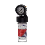Lancer 2701 PEPSI CARBONATION TESTER