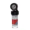 Lancer 2701 PEPSI CARBONATION TESTER