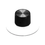 Royal Range 2701 DIAL KNOB