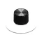 Royal Range 2701 DIAL KNOB