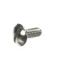 Ultrafryer 27020 SCREW, TRUSS HD SLOT 10-24 X 1/2 S/S