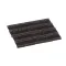 Franke 27021560 TABS, SILICONE REPLACEMENT