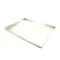 Garland 2702308-GAR DRIP TRAY S-24BG