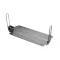Franke Foodservice System 27023108 PHU SPLASH SHIELD