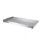 Garland 2702406-GAR Grease Bucket, 24 