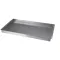 Garland 2702406-GAR PS GRIDDLE GREASE BUCKET 24