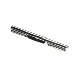 Franke Foodservice System 27025634 Clip, Release