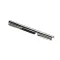 Franke Foodservice System 27025634 Clip, Release