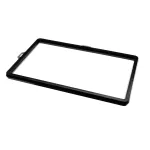 Franke Foodservice System 27027602-2 RING, GRILL 16" SILICONE, BLAC