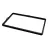 27027602-2 Franke Foodservice System