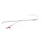 Royal Range 2702 Thermocouple Probe, Type J, RSAC Series
