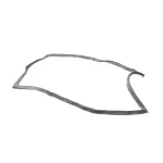 A la Cart 27031-1 Door Gasket, Magentic, 28.50" x 28.75"