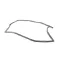 A la Cart 27031-1 Door Gasket, Magentic, 28.50" x 28.75"