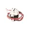 International Cold Storage 2703 Fan Delay, 2 Wire, "B" 103079009